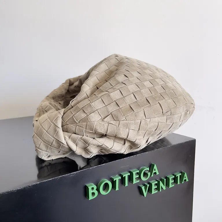 Bottega Veneta Bag 